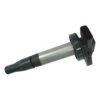 FISPA 85.30484 Ignition Coil